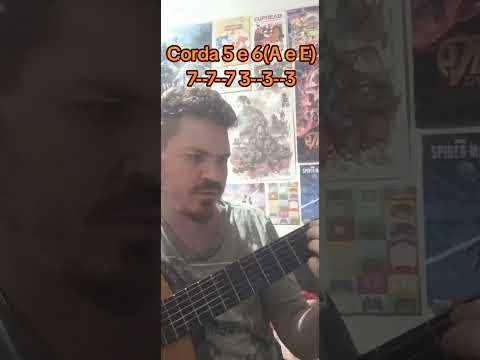 Something In The Way You Move - Zach Robinson