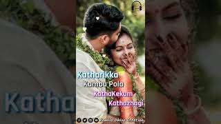 Download lagu Aaravalli soravalli tamil whatsapp status mp3