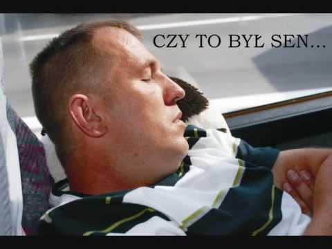 wspomnienia z Lubina- Arka Gdynia'96