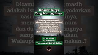 Download lagu Bidadari surga #shorts #status #islam mp3 Download lagu Bidadari surga #shorts #status #islam mp3