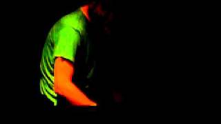 Black Mountain, Buried by the Blues live @ Bronson (Ravenna)