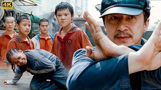Download lagu The Karate Kid: Jackie Chan Epic Fight Scene | Jaden Smith, Zhenwei Wang | English Moive Hindi Dub mp3 Download lagu The Karate Kid: Jackie Chan Epic Fight Scene | Jaden Smith, Zhenwei Wang | English Moive Hindi Dub mp3