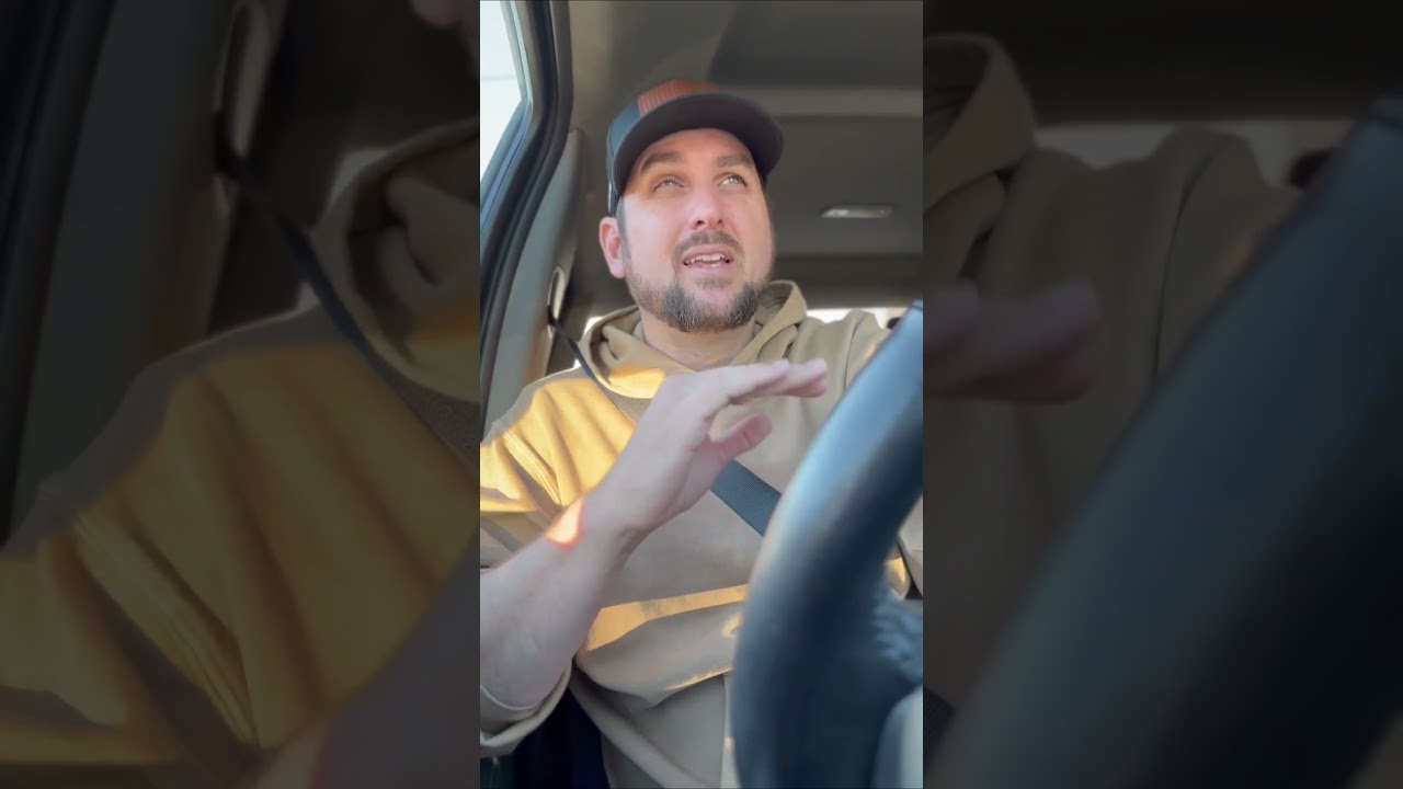 The “Magic Pill” Chiropractic Marketing Myth (What Actually Works!) #GoogleRanking