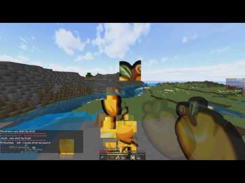 Epic Final Fight - UHC Post Commentary