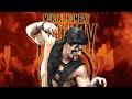 TAS Ultimate Mortal Kombat 3 Trilogy Shang Tsung