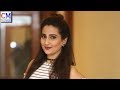 Anchor Actress Manjusha Latest Cute Dress Stills 2017
