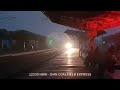 Dangerous Aggressive 12339 Howrah Dhanbad Coalfield Express Attacks Begampur