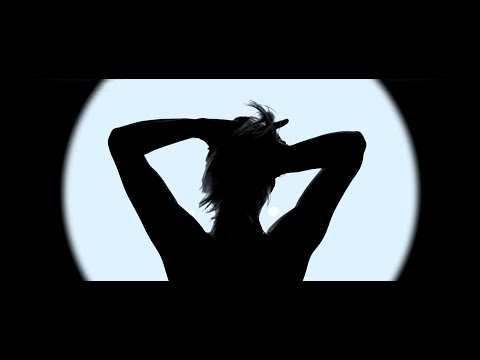 Kurjad Plaanid - Üksinda |COVER|