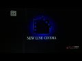 New Line Cinema 2006