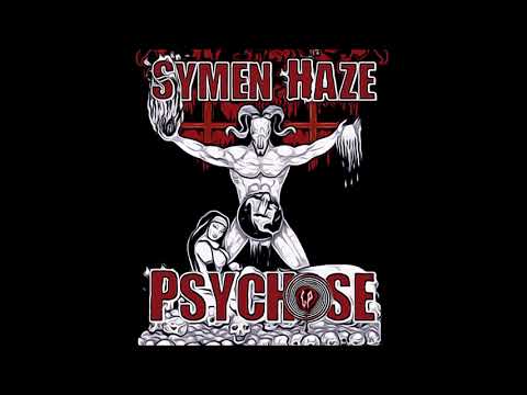 05. Abwechslung muss sein (Prod. Alx Beats)