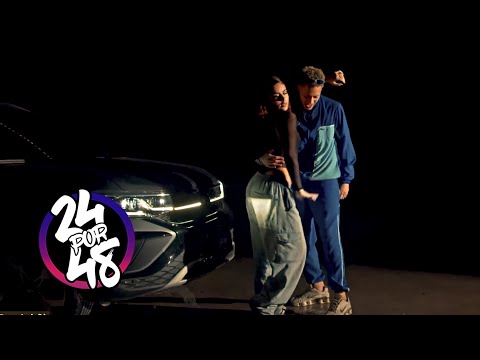 MTG ELA VOLTOU DE PERNA BAMBA x PIRANHAS DO HELIPA (Clipe Oficial) MC Guh SR e Detagaz