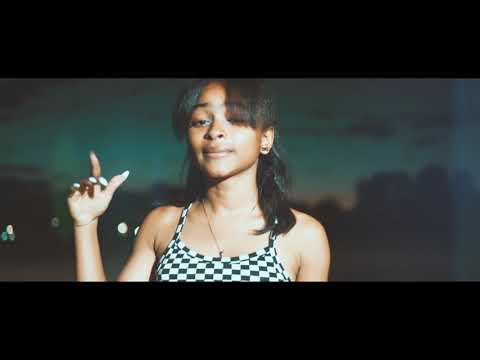 Tiffany Terrero NO ME VALORASTE (Video Oficial)