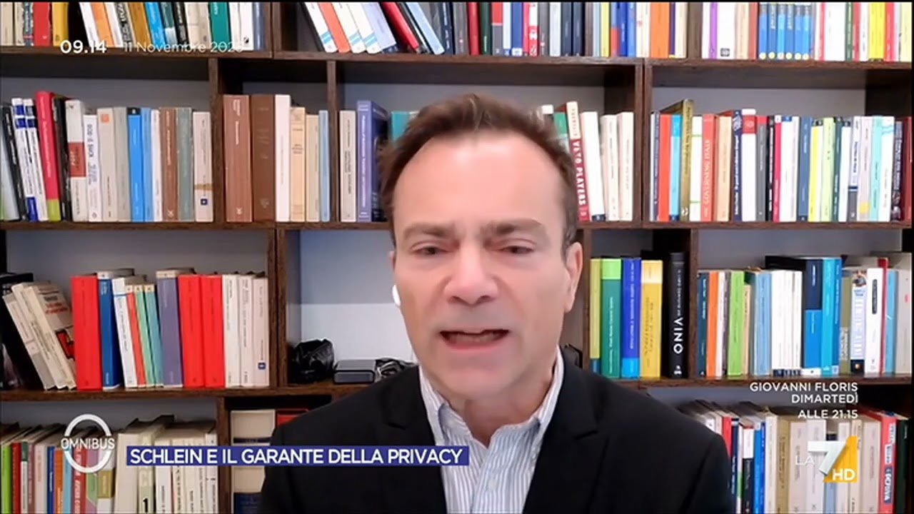 Problemi di democrazia interna in FdI? La risposta di Salvatore Vassallo