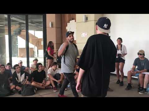 CLOK VS OWNER Octavos de final FREE DEMENTES