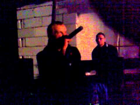 STK-PLANY NA PRZYSZLOSC -MINI KONCERT