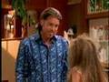 Hannah Montana- I Learned From You [Miley and ...