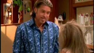 Hannah Montana- I Learned From You [Miley and Billy Ray Cyrus]
