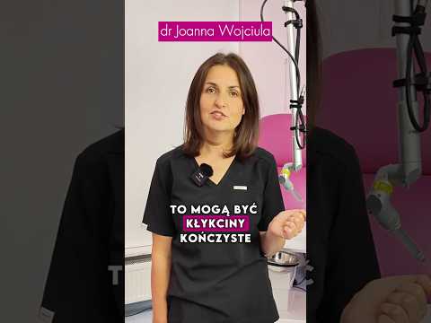 Joanna Wojciula-25