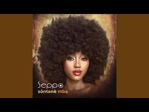 Maladie d'Occupation