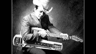 Junior Brown- My Wife Thinks You&#39;re Dead