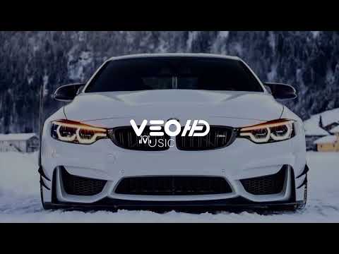 Lithe - Touch Tight (DJ Tural Aliyev Remix) Car Music