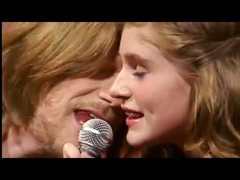 Engenheiros do Hawaii - Pose (Acústico MTV)