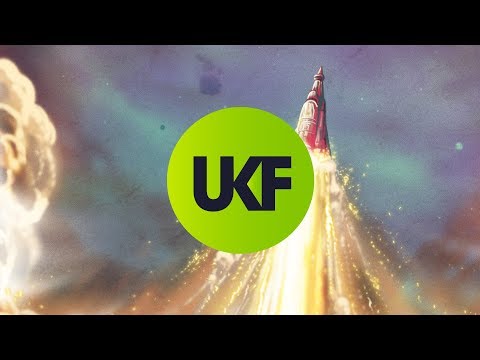 {Lift You Up} {Lift You Up} Best Songs