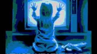 Eman & Doc Link - New Reality (Alton Miller Remix)