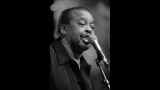 LEE SHOT WILLIAMS   The Love You Save