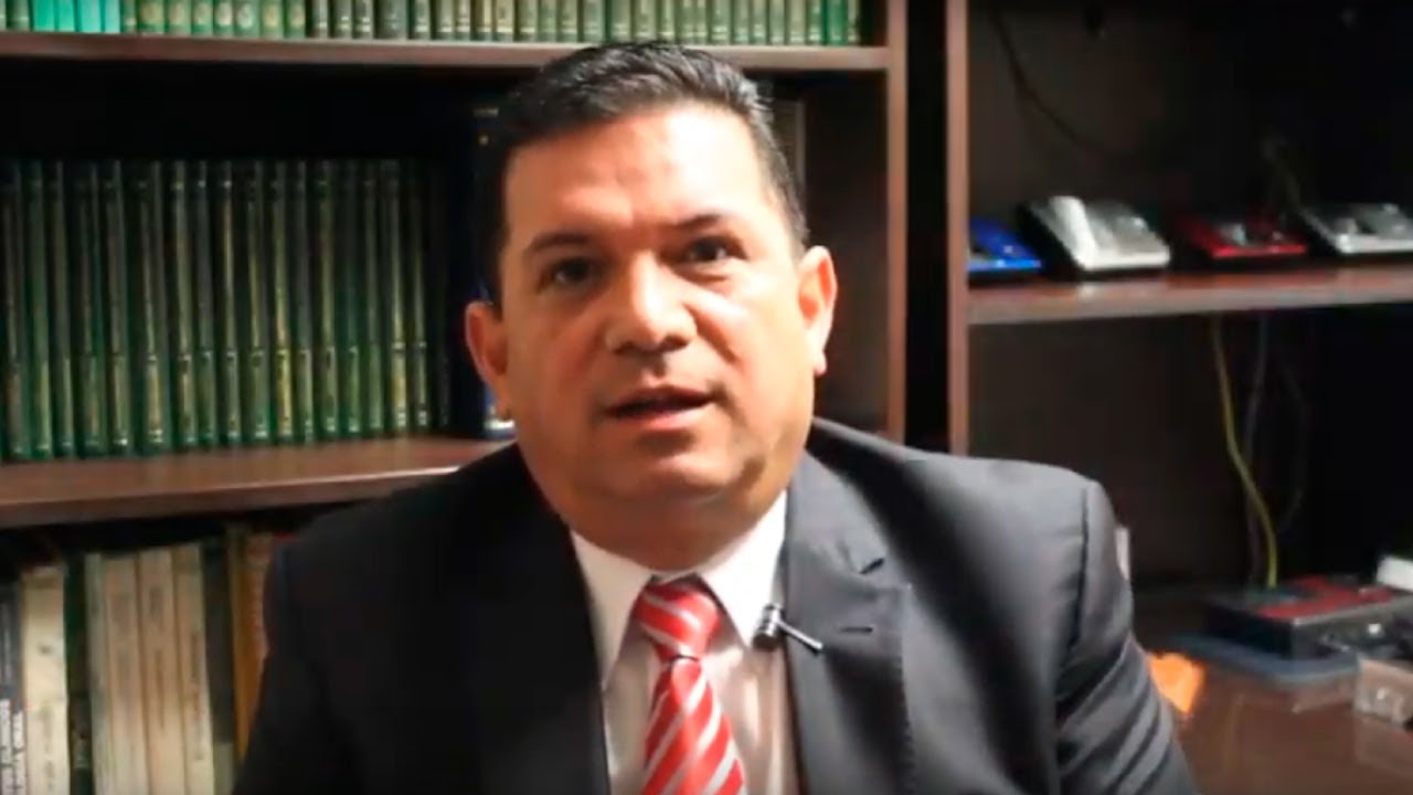 Alejandro Rodríguez Del Rey Rodríguez-5