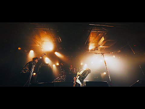 Sunny Girl - オーディナリー（Official Video）