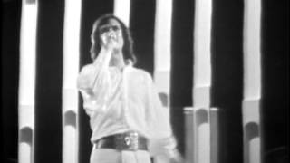 Festival de Viña, 1974, Camilo Sesto, Algo Mas