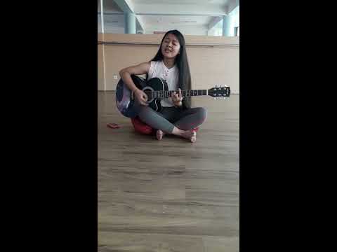 Pardesi Navana|Archana|SumitPathak#Inspired|