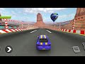 Car Racing Game - Car Games 3D 🔥🏁