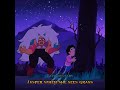 I don't think Jasper likes grass...🙃 | Steven Universe Edit | #stevenuniverse #jasper #edit #fyp