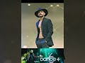 Dance Puls 6 Audition Gf Bf Song