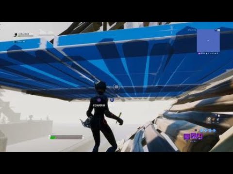Fortnite_20191116011838