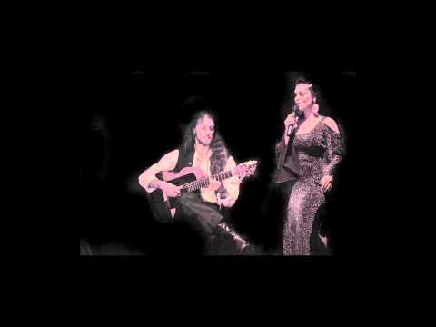 Responsibility and Relations || Liat Zion and Estas Tonne || Israel 2013
