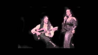 Responsibility and Relations || Liat Zion and Estas Tonne || Israel 2013