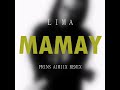 LIMA MAMAY PRINS AIMIIX REMIX