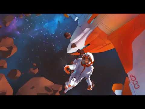 Простые советские люди   В Негреба