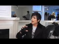 2010-01-25 Xtra.ca Video Interview-Canada