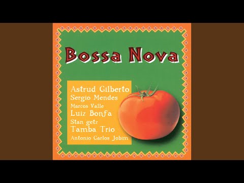 So Nice (Summer Samba)