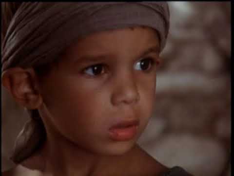 A Child Called Jesus 2