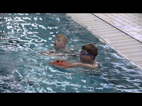 Schuurman bzc RABO Cooperatiefonds