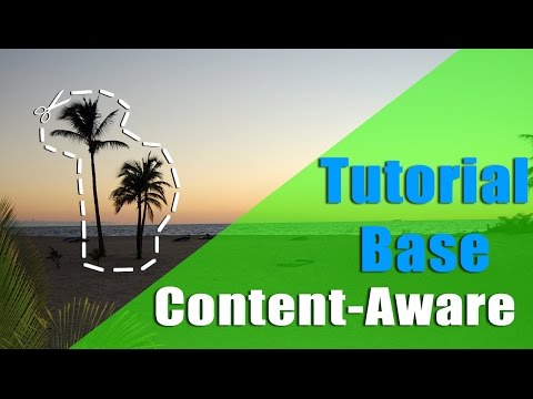 Canzone da bambini di una lentiggine presto del sole del mattino Tè verde alla panna da posti pigmentary di una fotografia prima di e poi