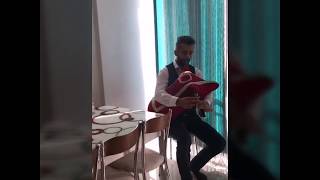 Ankara Dekorasyon, Ankara Ev Dekorasyon Firması