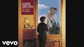 Gilberto Santa Rosa - Me Duele Quererte