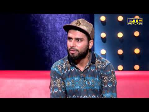 DJ Flow | Spot Light | Badnam | Latest Punjabi Song 2017 | PTC Punjabi