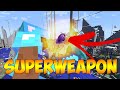 FitMC The Worst 2b2t Historian YouTuber